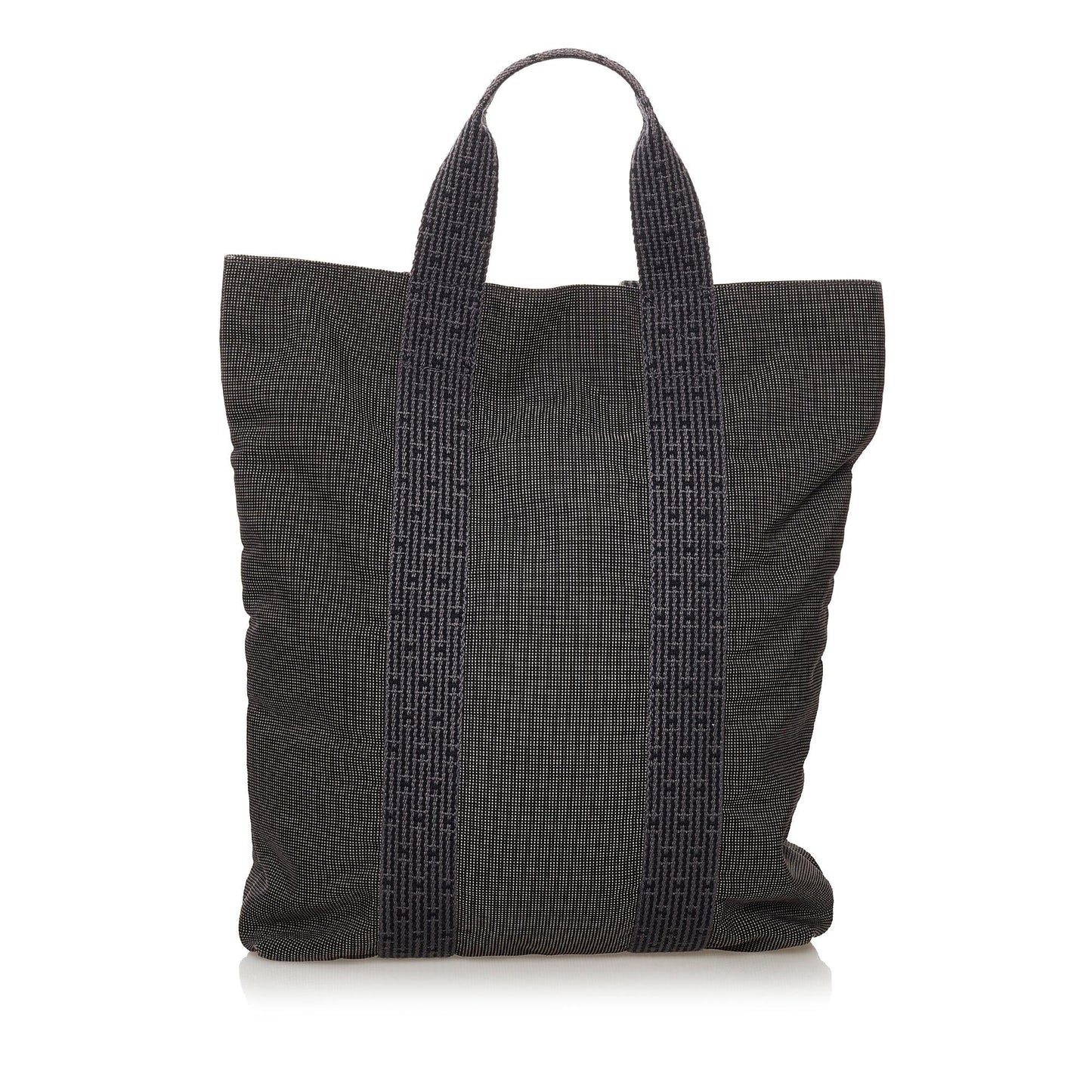 Luxury Hermes Herline Cabas (SHG-32305)