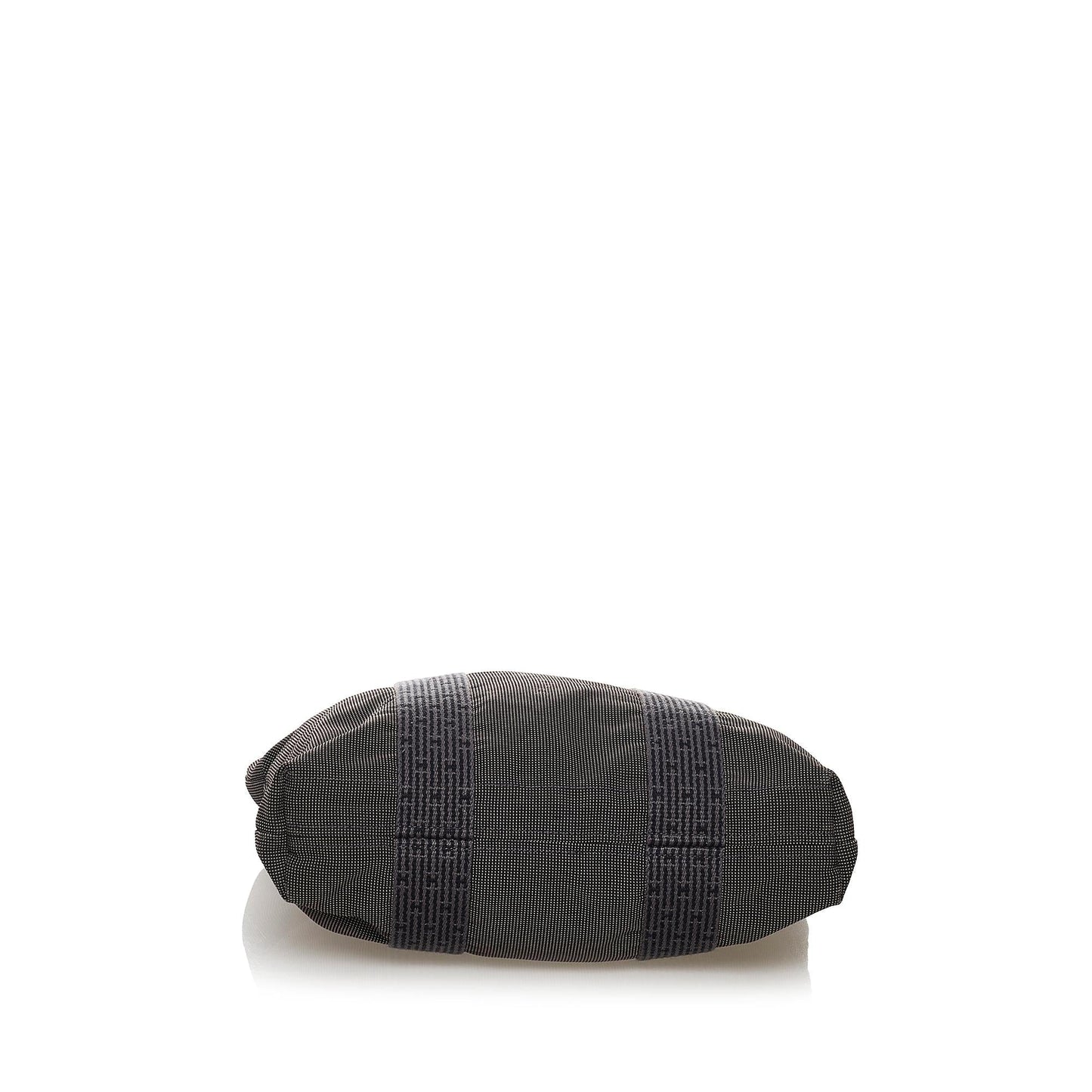 Luxury Hermes Herline Cabas (SHG-32305)