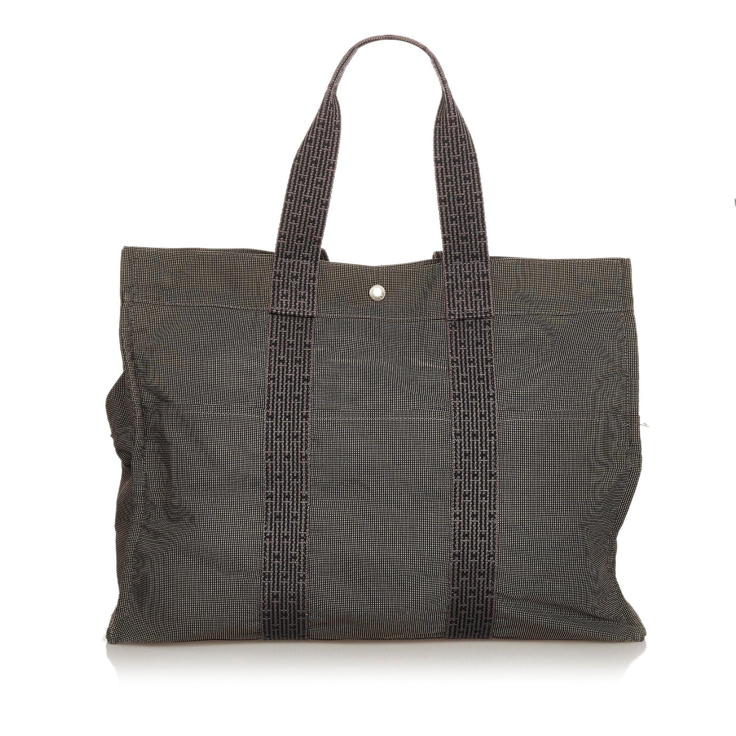 Luxury Hermes Herline GM (SHG-25351)
