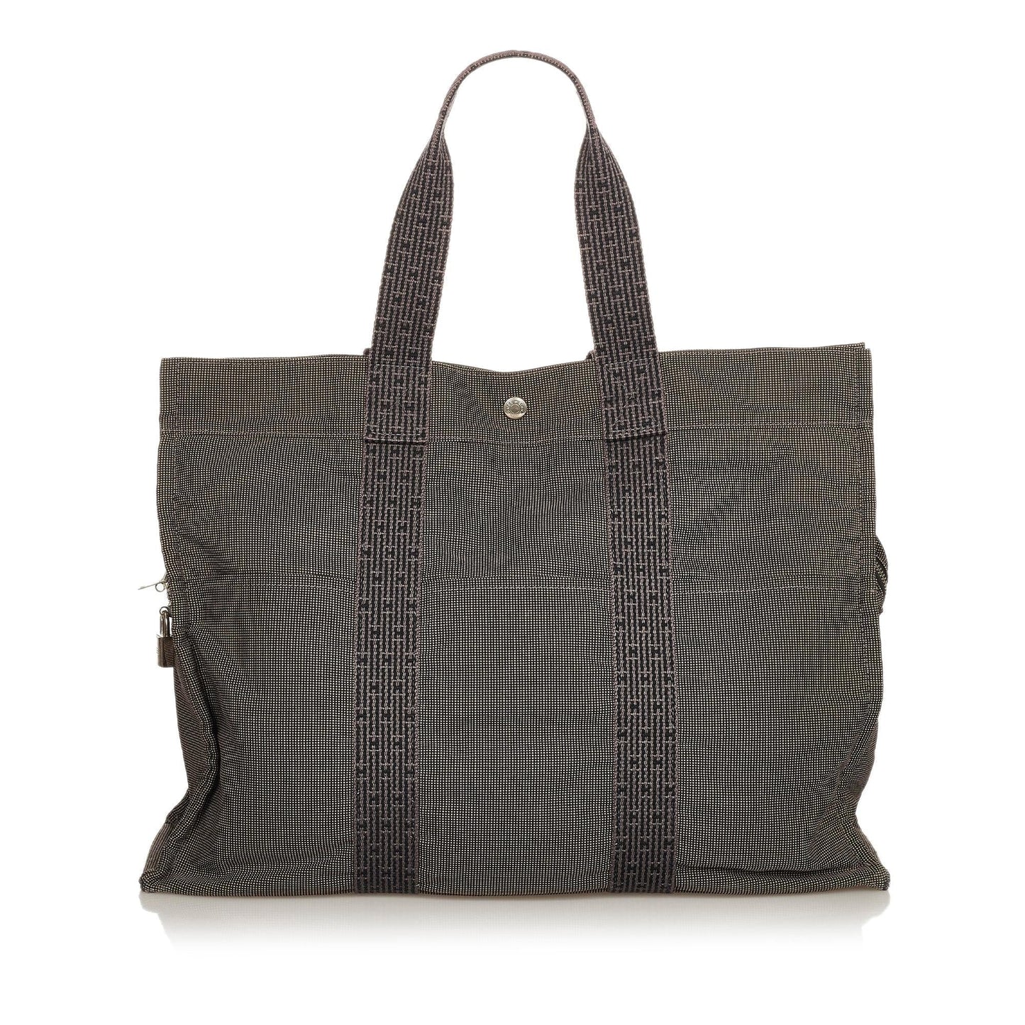Luxury Hermes Herline GM (SHG-25351)