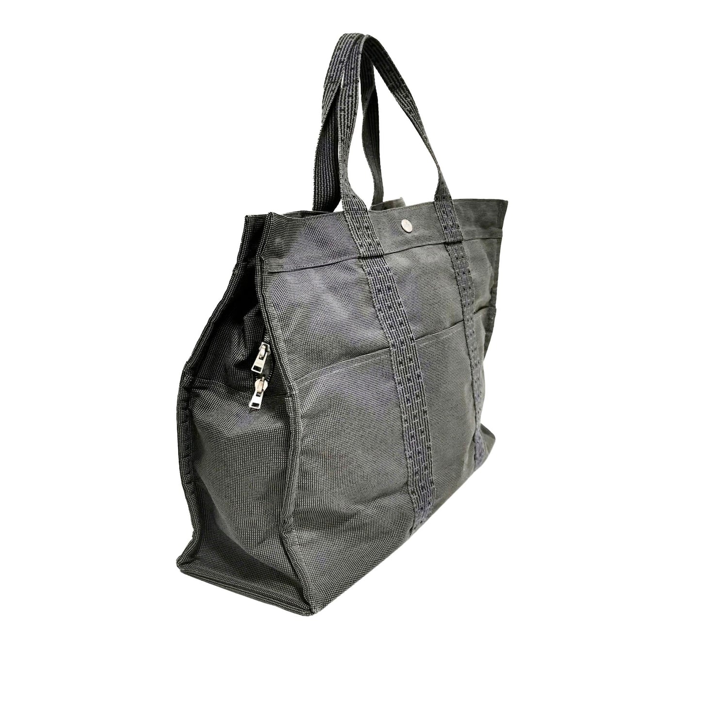 Luxury Hermes Herline GM (SHG-34483)