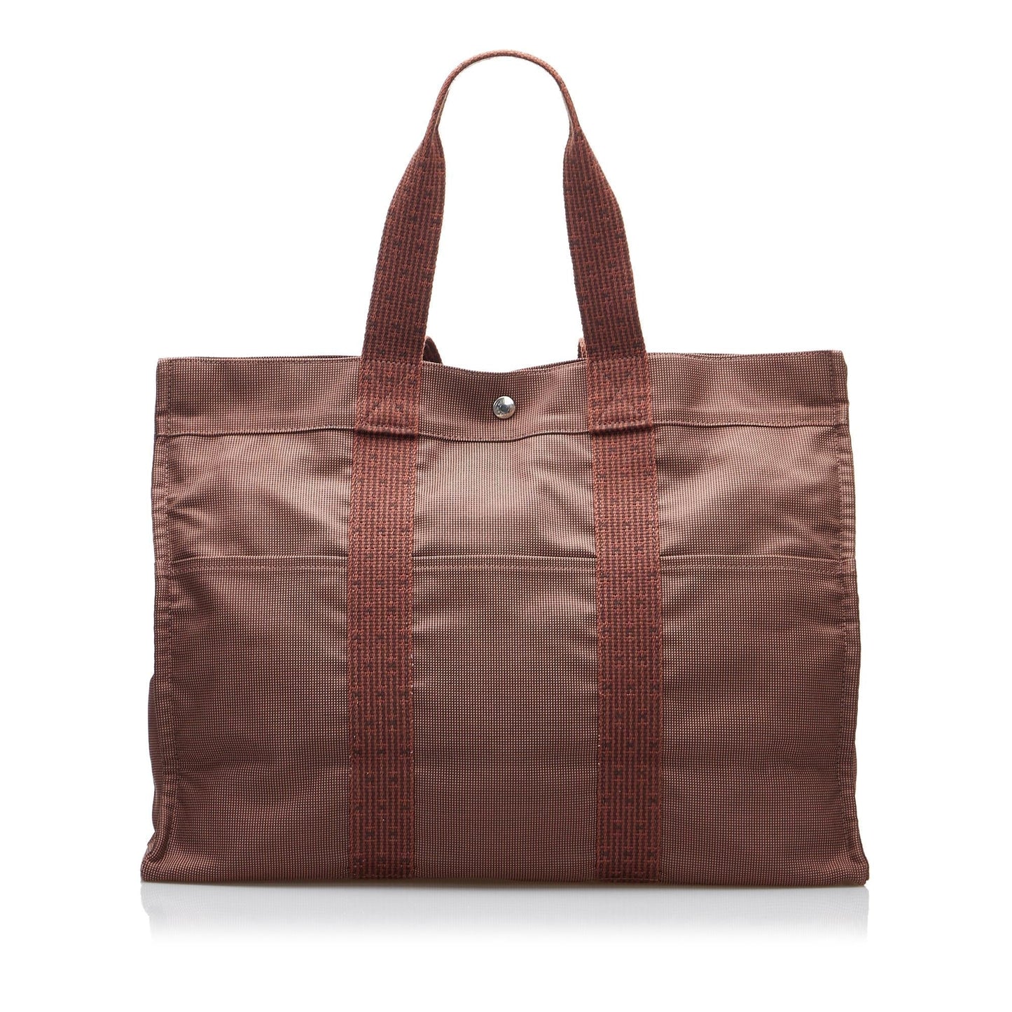 Luxury Hermes Herline GM (SHG-OWKChO)
