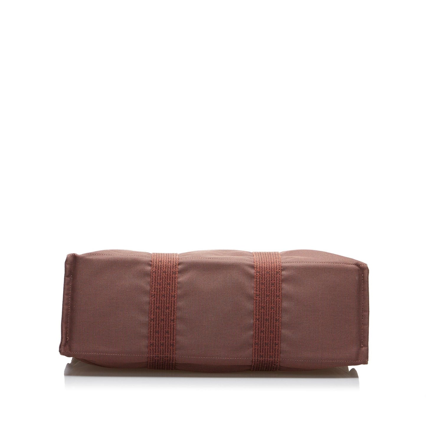 Luxury Hermes Herline GM (SHG-OWKChO)
