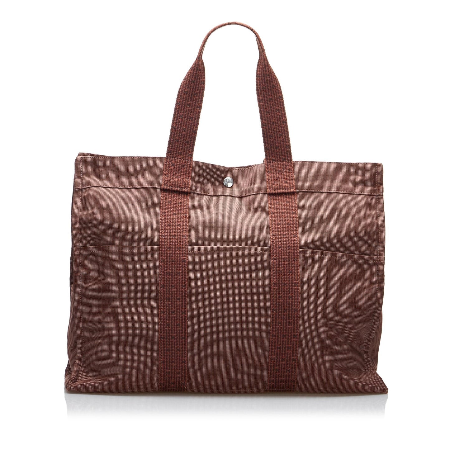 Luxury Hermes Herline GM (SHG-OWKChO)