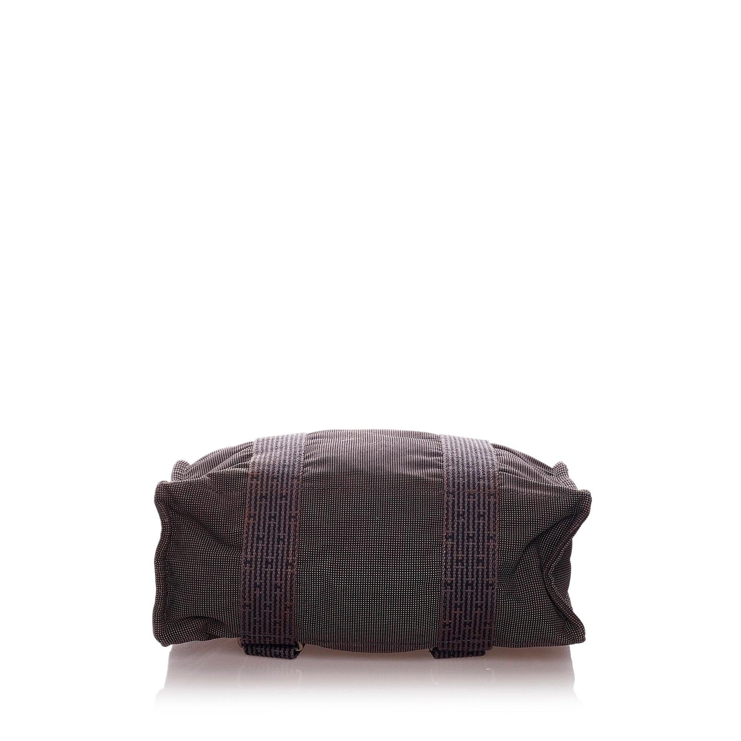 Luxury Hermes Herline MM Backpack (SHG-28215)