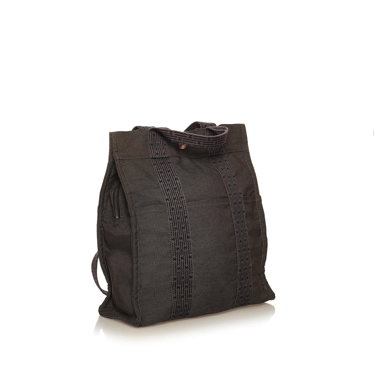 Luxury Hermes Herline MM Backpack (SHG-29376)
