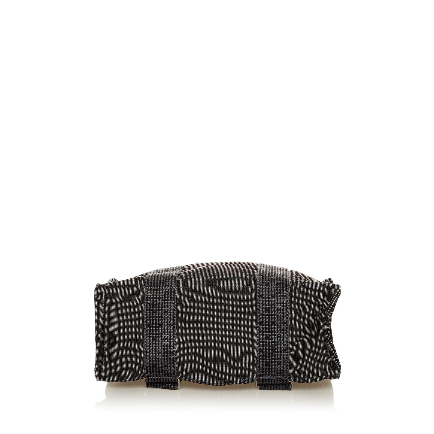 Luxury Hermes Herline MM Backpack (SHG-34360)