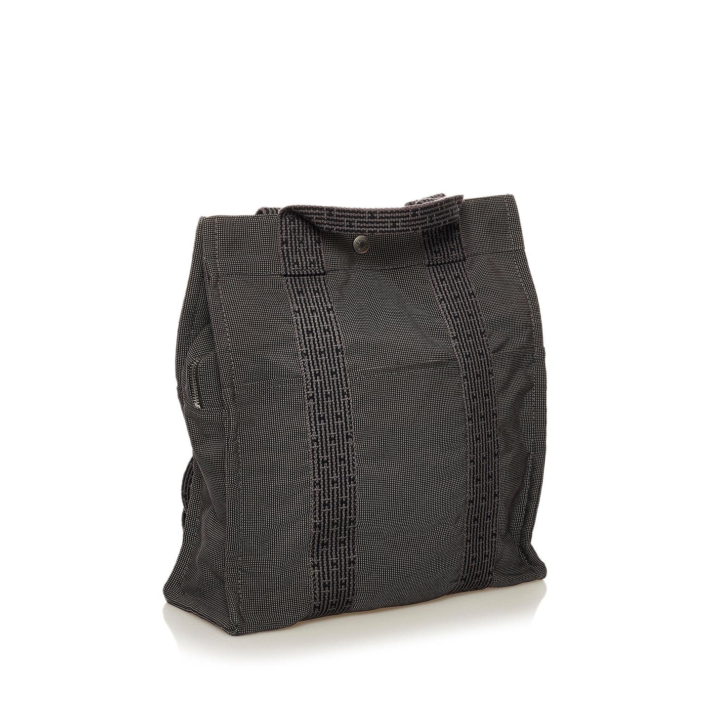Luxury Hermes Herline MM Backpack (SHG-34360)