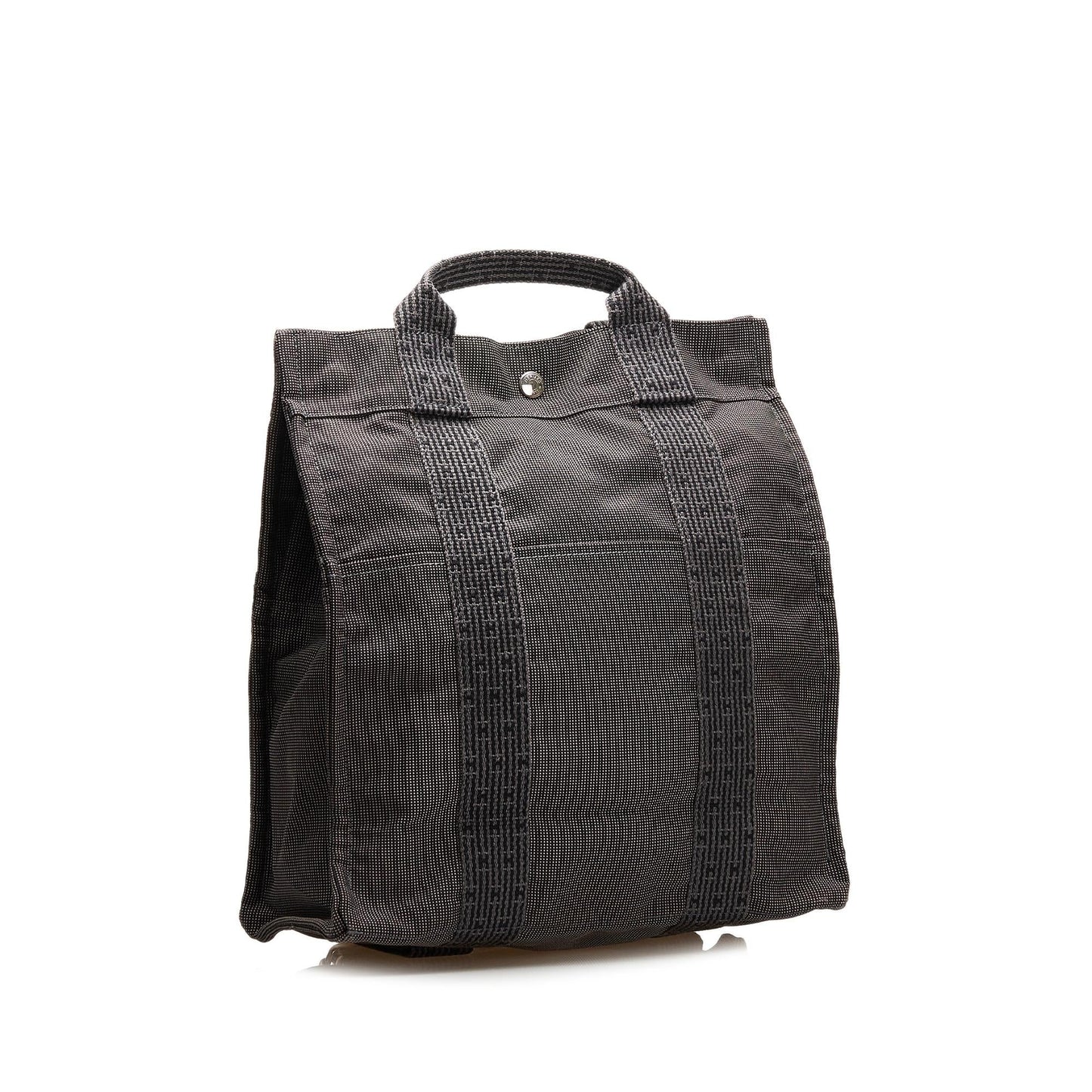 Luxury Hermes Herline MM Backpack (SHG-35899)