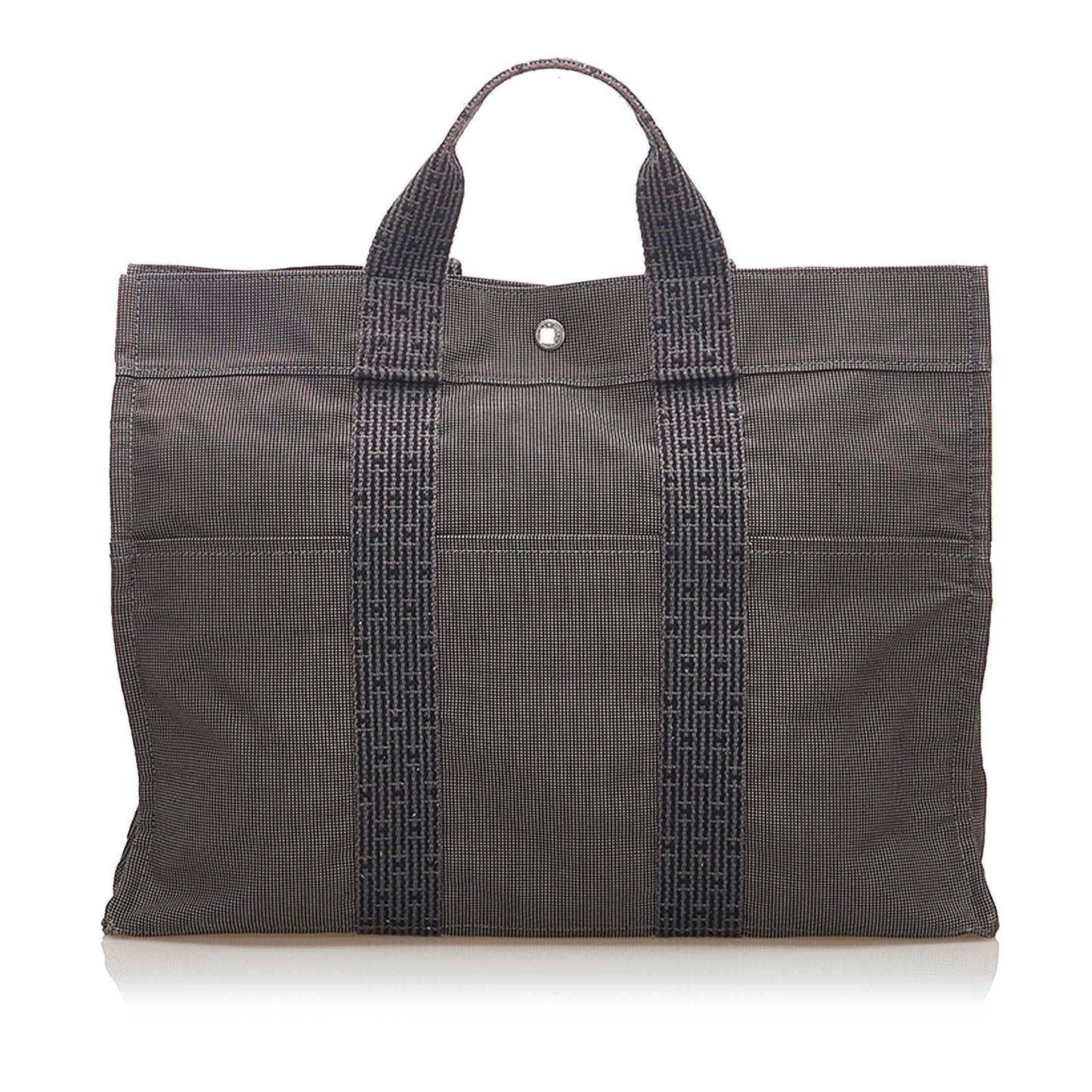 Luxury Hermes Herline MM Tote Bag (SHG-18344)
