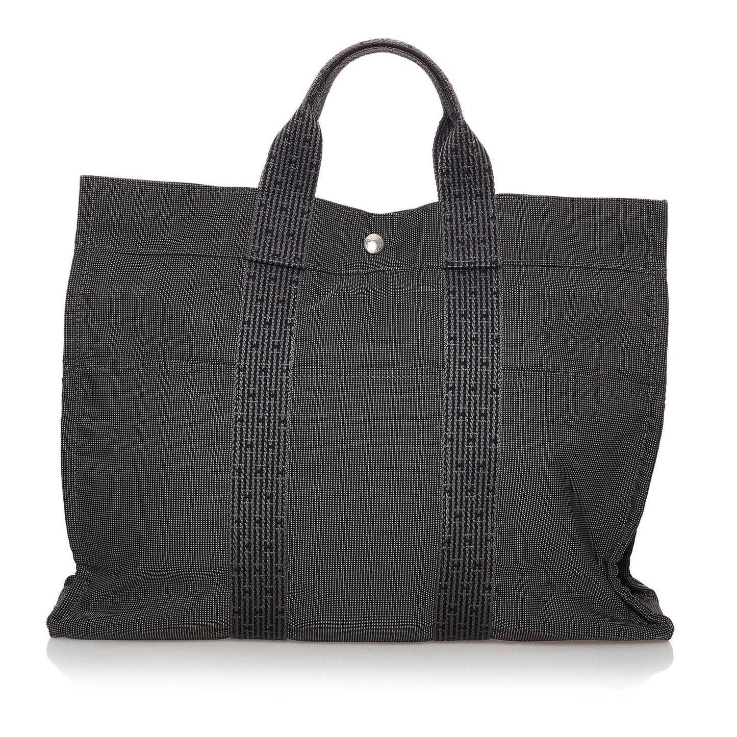 Luxury Hermes Herline MM (SHG-31094)