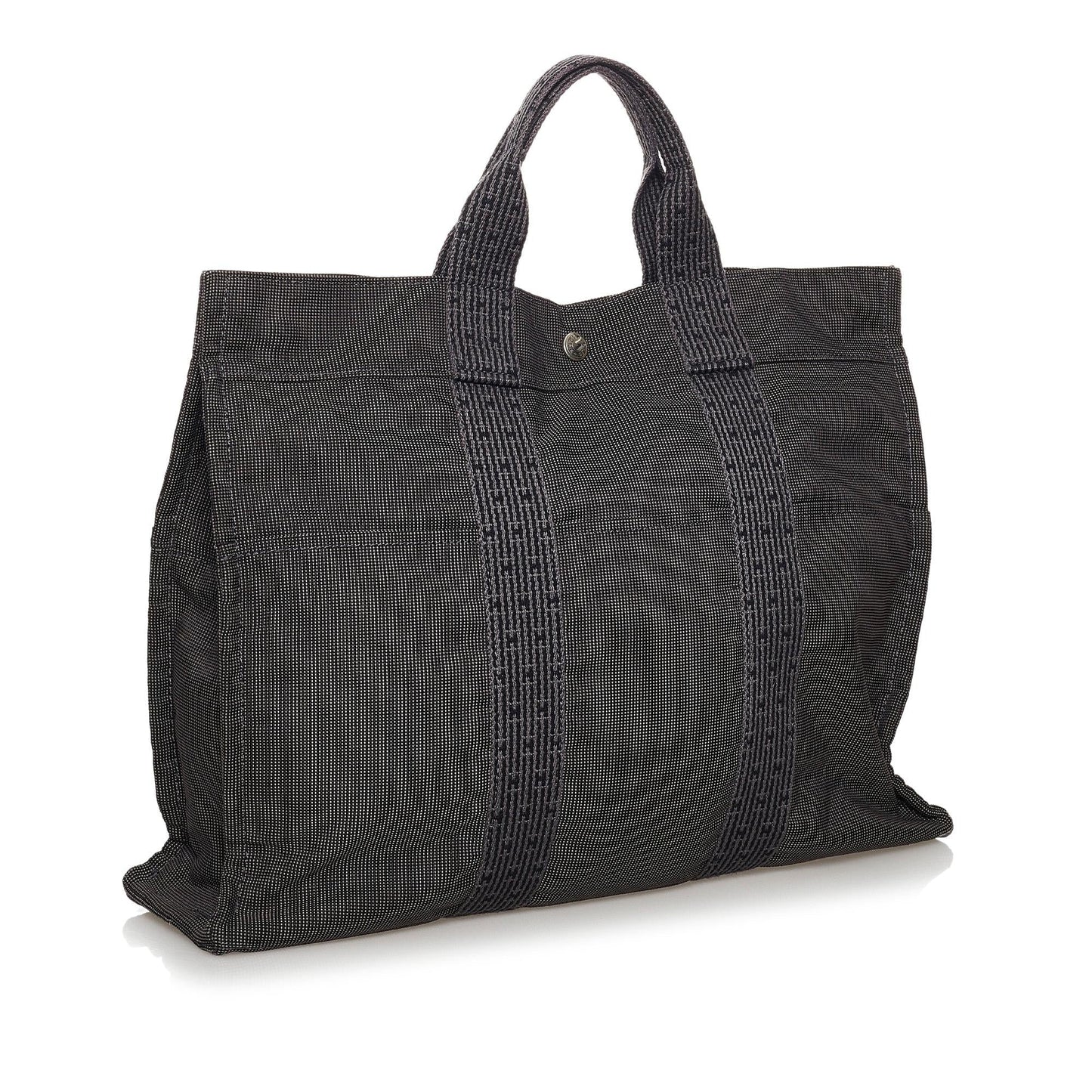 Luxury Hermes Herline MM (SHG-31094)