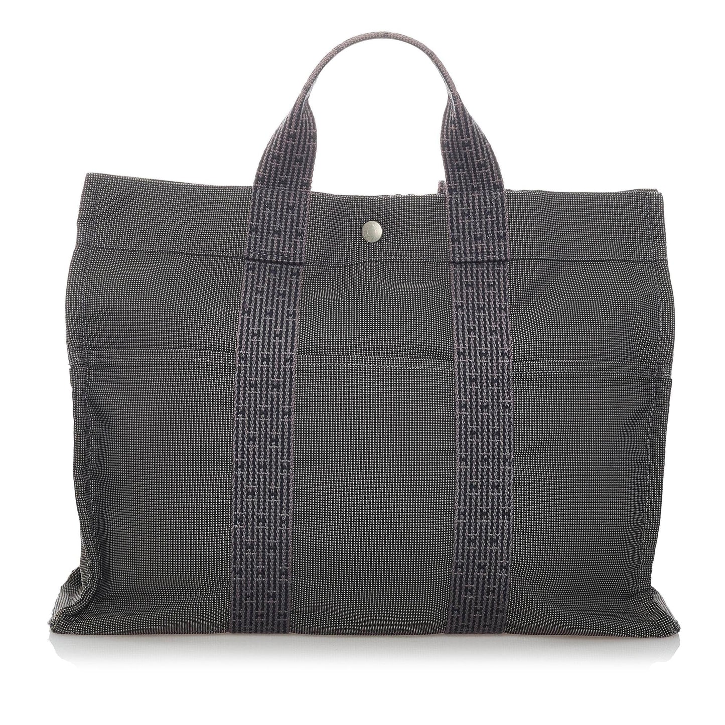 Luxury Hermes Herline MM (SHG-31218)