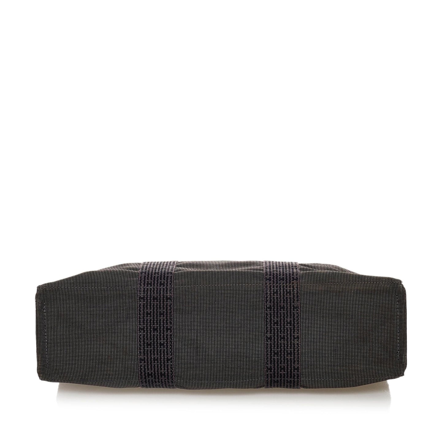 Luxury Hermes Herline MM (SHG-32252)