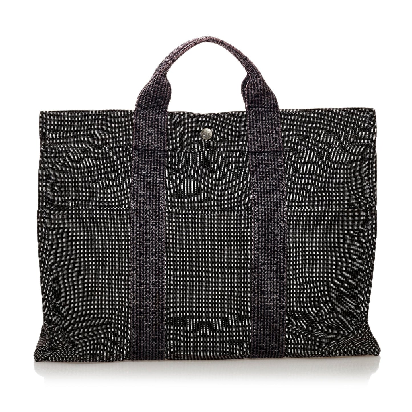 Luxury Hermes Herline MM (SHG-32252)