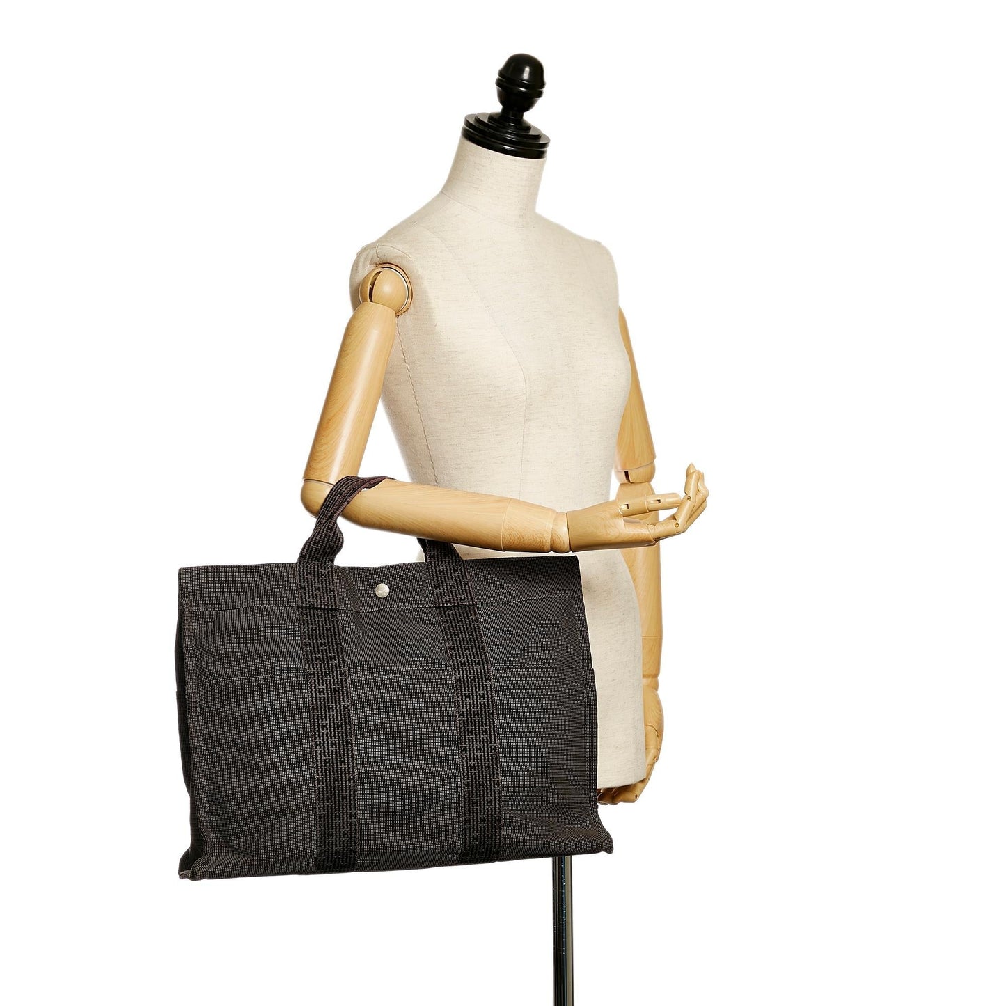Luxury Hermes Herline MM (SHG-32252)