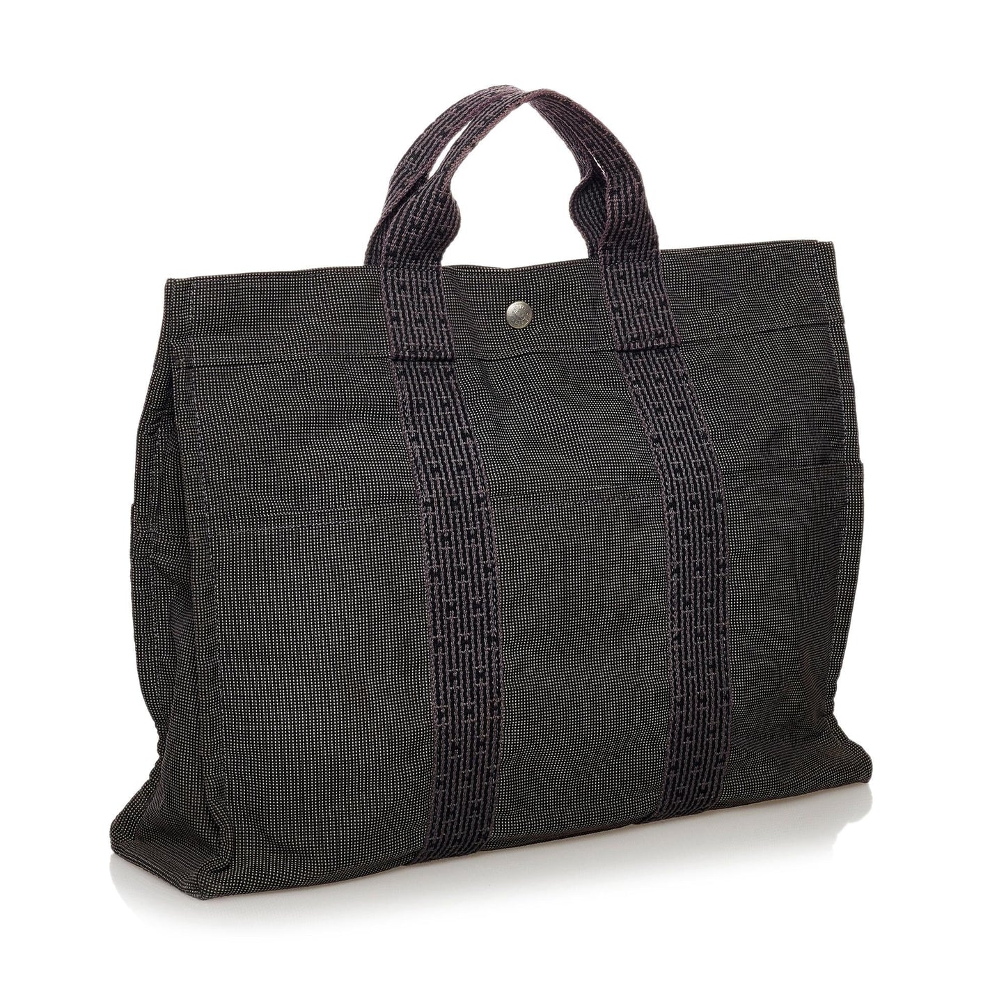 Luxury Hermes Herline MM (SHG-32252)