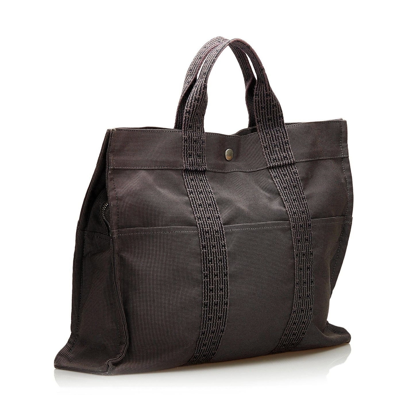 Luxury Hermes Herline MM (SHG-35452)