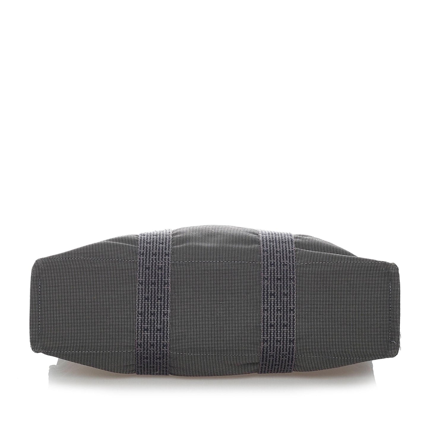 Luxury Hermes Herline MM (SHG-37654)