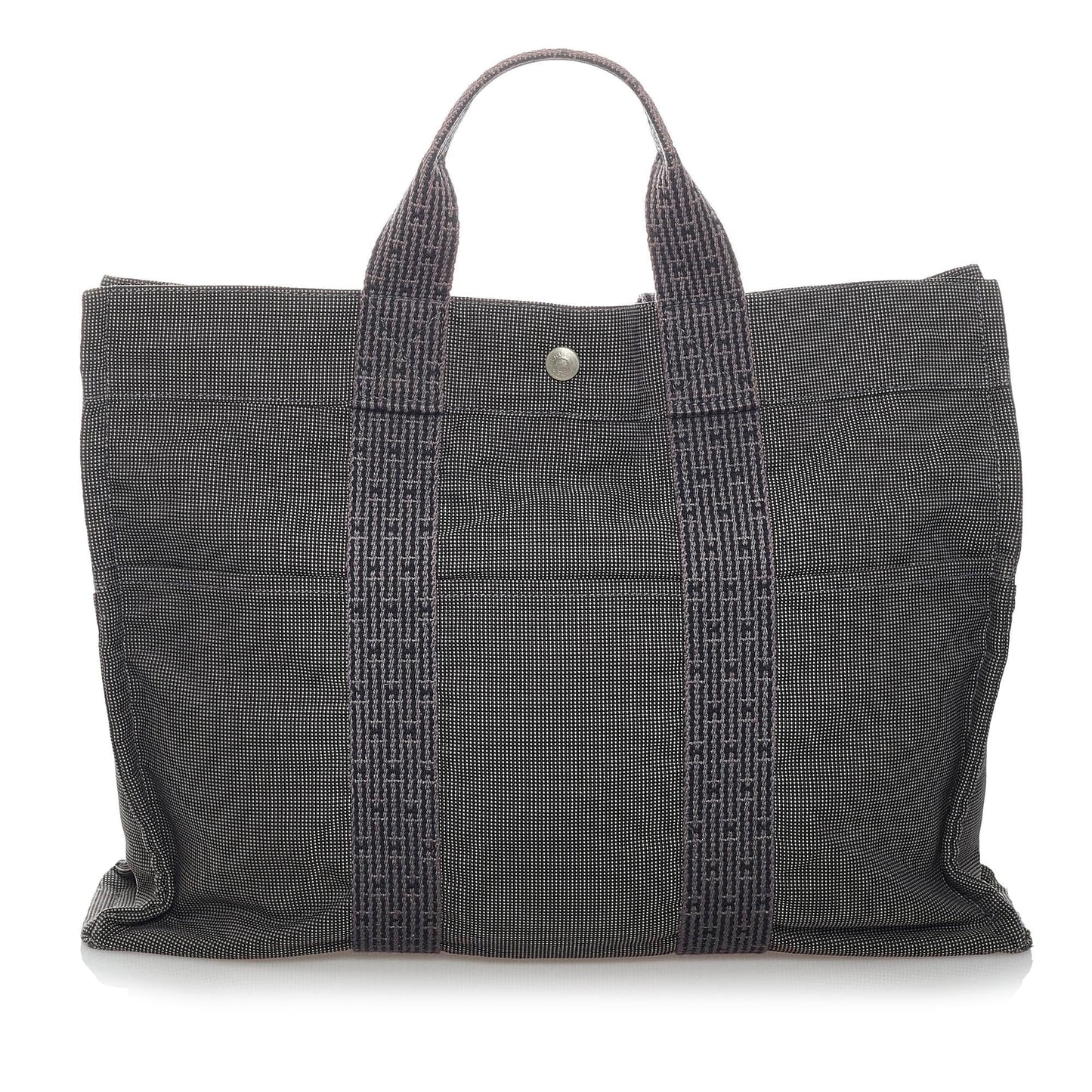 Luxury Hermes Herline MM (SHG-37654)