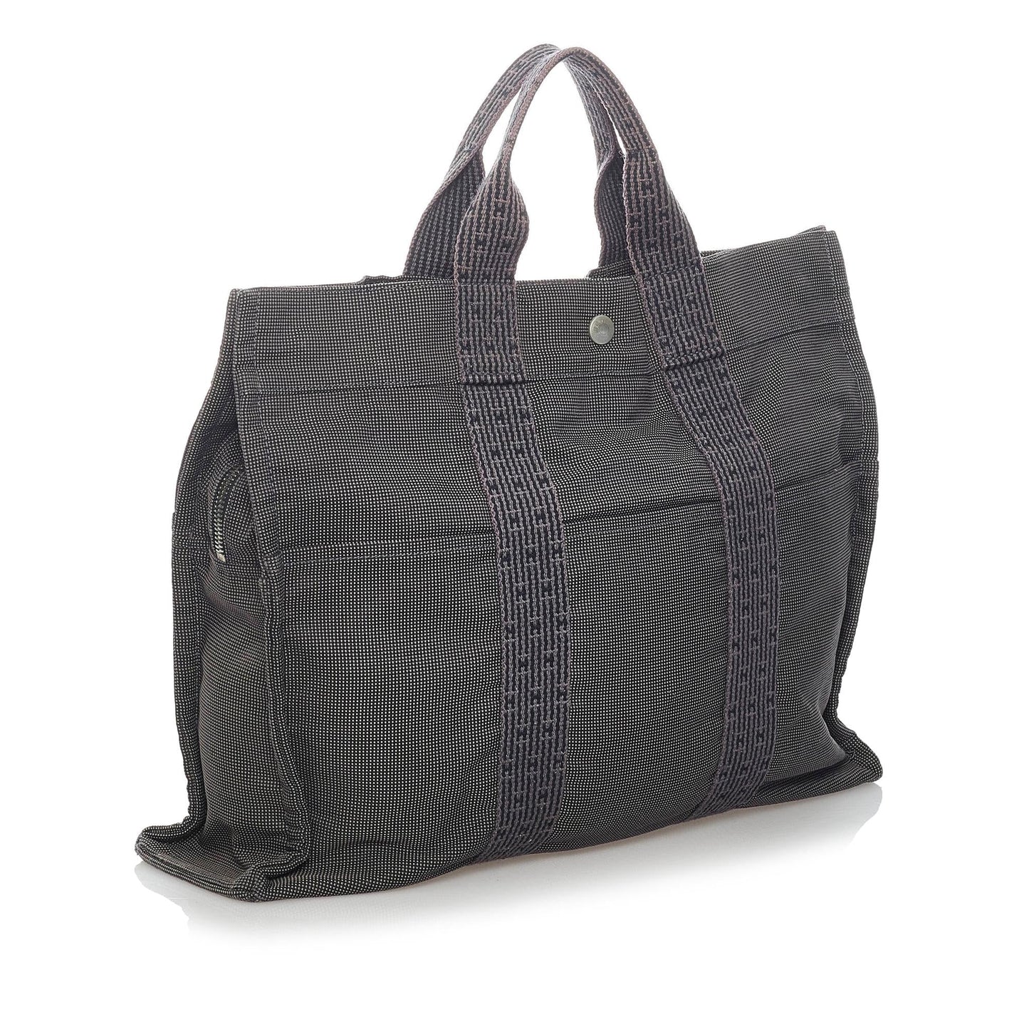 Luxury Hermes Herline MM (SHG-37654)