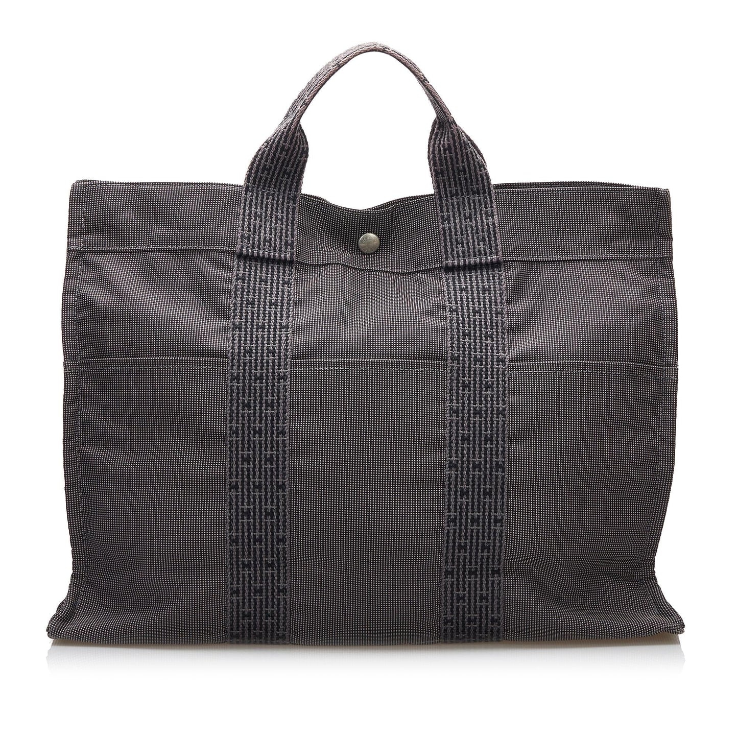 Luxury Hermes Herline MM (SHG-37799)