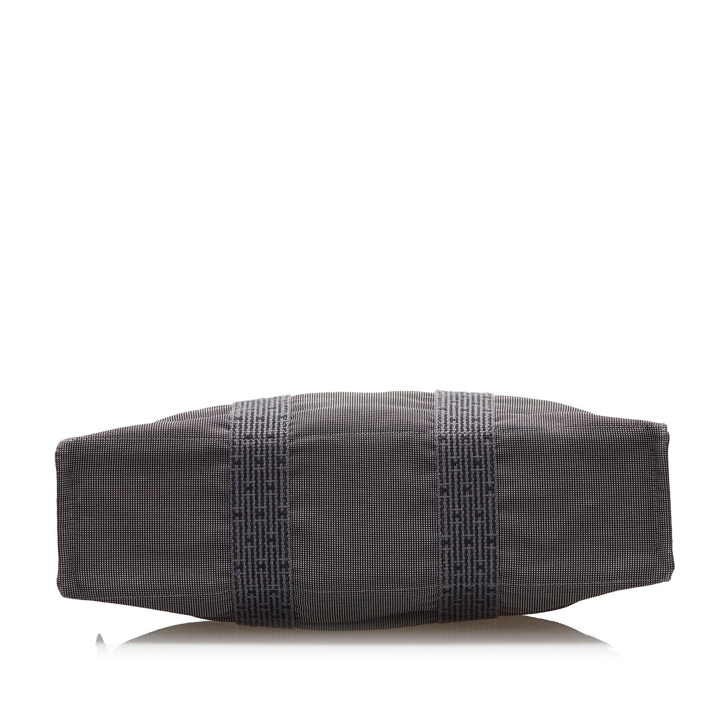 Luxury Hermes Herline MM (SHG-37799)