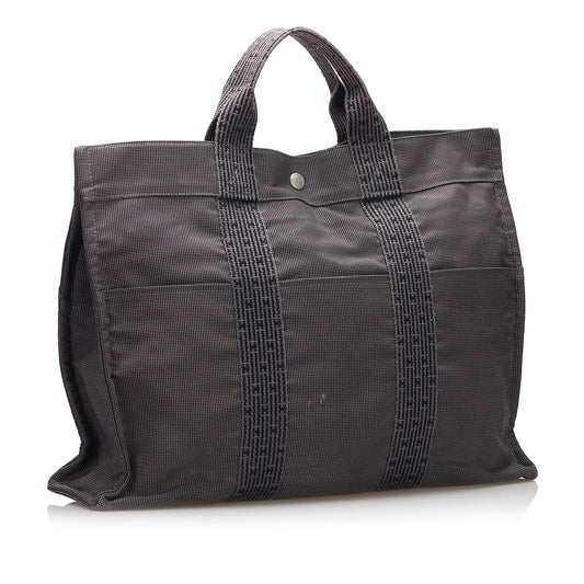 Luxury Hermes Herline MM (SHG-37799)
