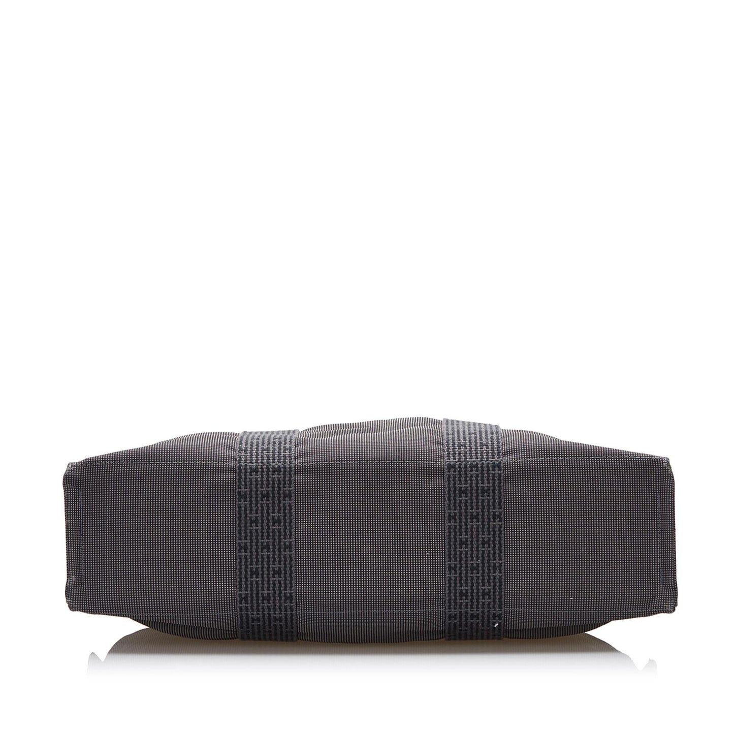 Luxury Hermes Herline MM (SHG-37949)