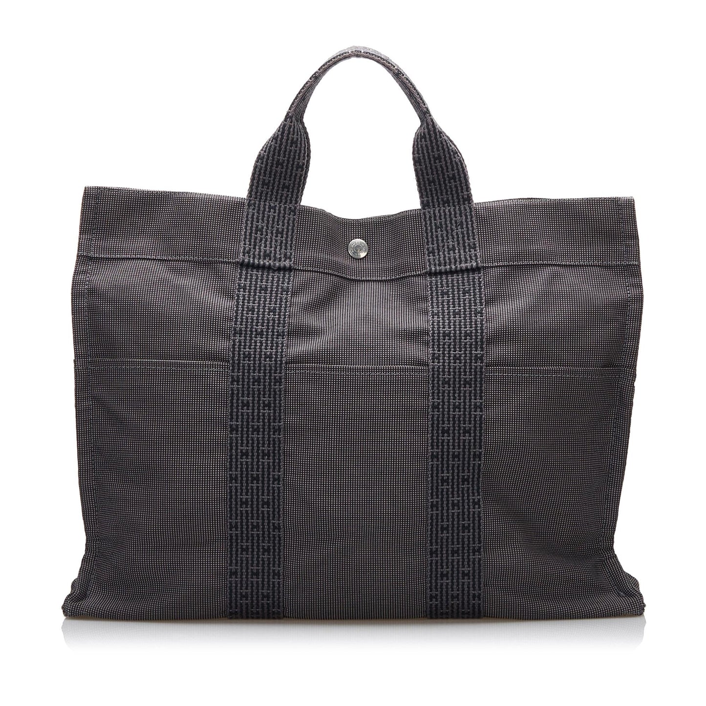 Luxury Hermes Herline MM (SHG-37949)