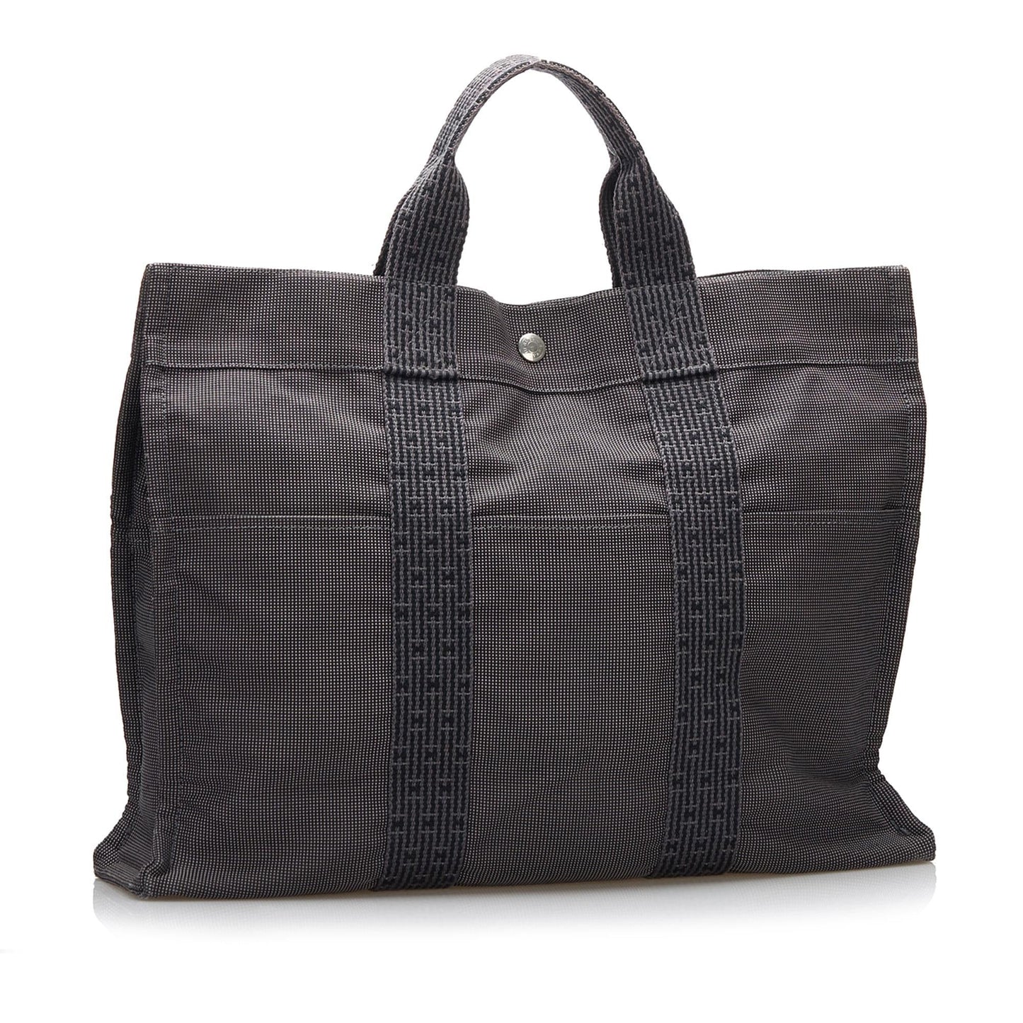 Luxury Hermes Herline MM (SHG-37949)