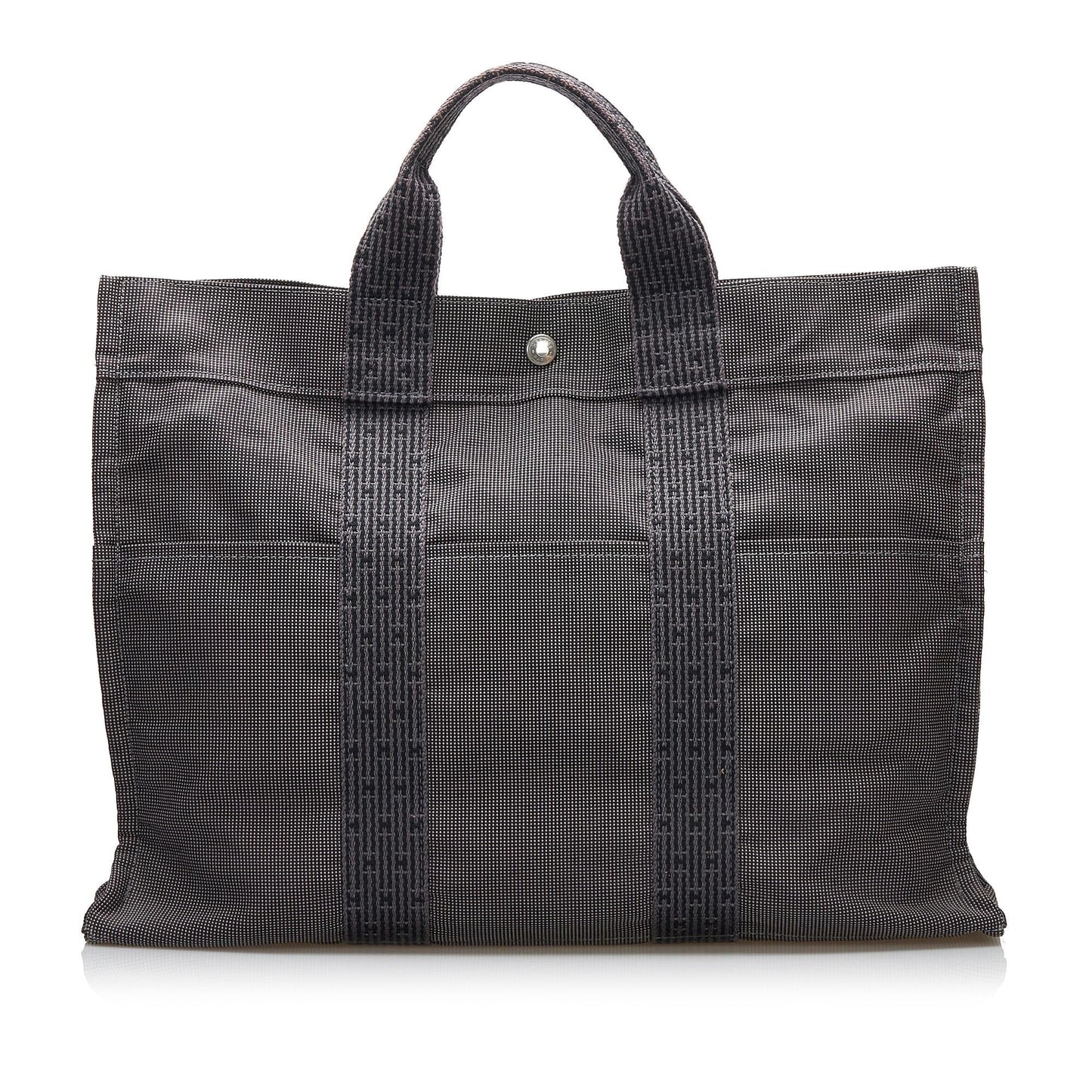Luxury Hermes Herline MM (SHG-NnnlxY)