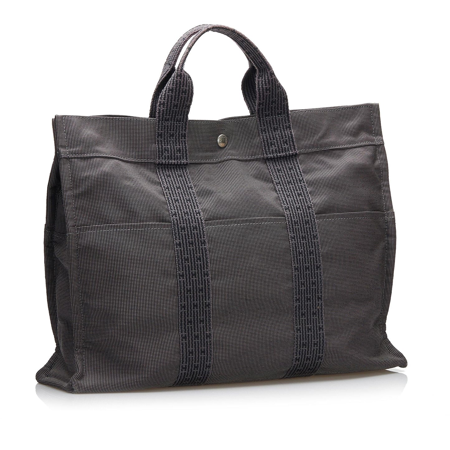 Luxury Hermes Herline MM (SHG-NnnlxY)