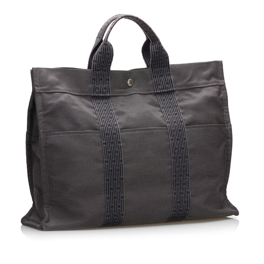 Luxury Hermes Herline MM (SHG-NnnlxY)