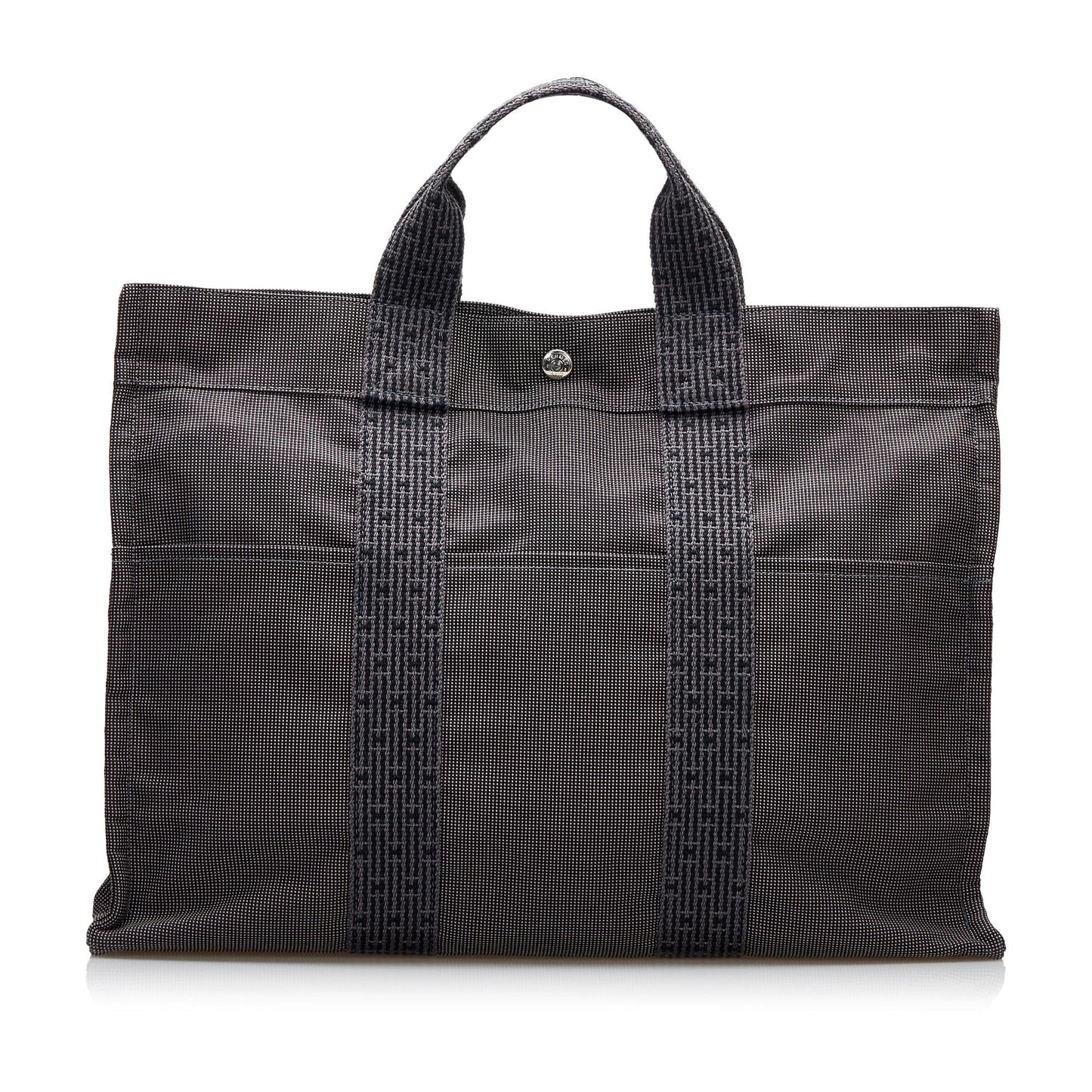 Luxury Hermes Herline MM (SHG-7U3MTj)