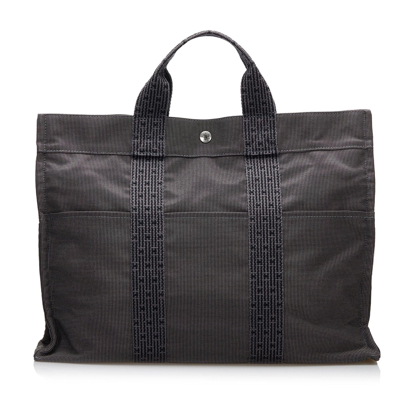 Luxury Hermes Herline MM (SHG-7U3MTj)