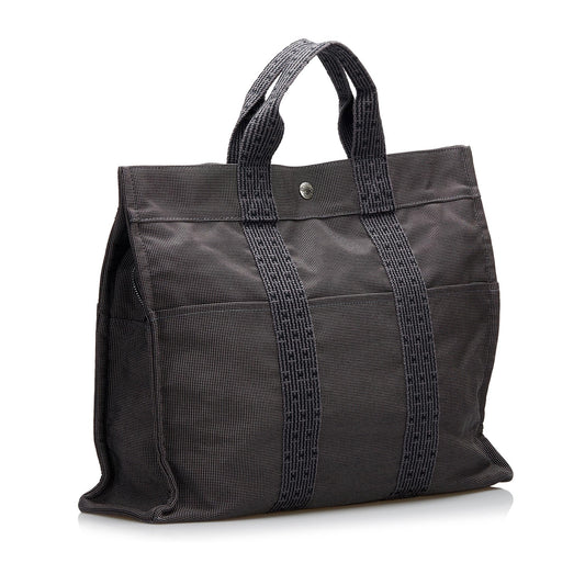 Luxury Hermes Herline MM (SHG-7U3MTj)
