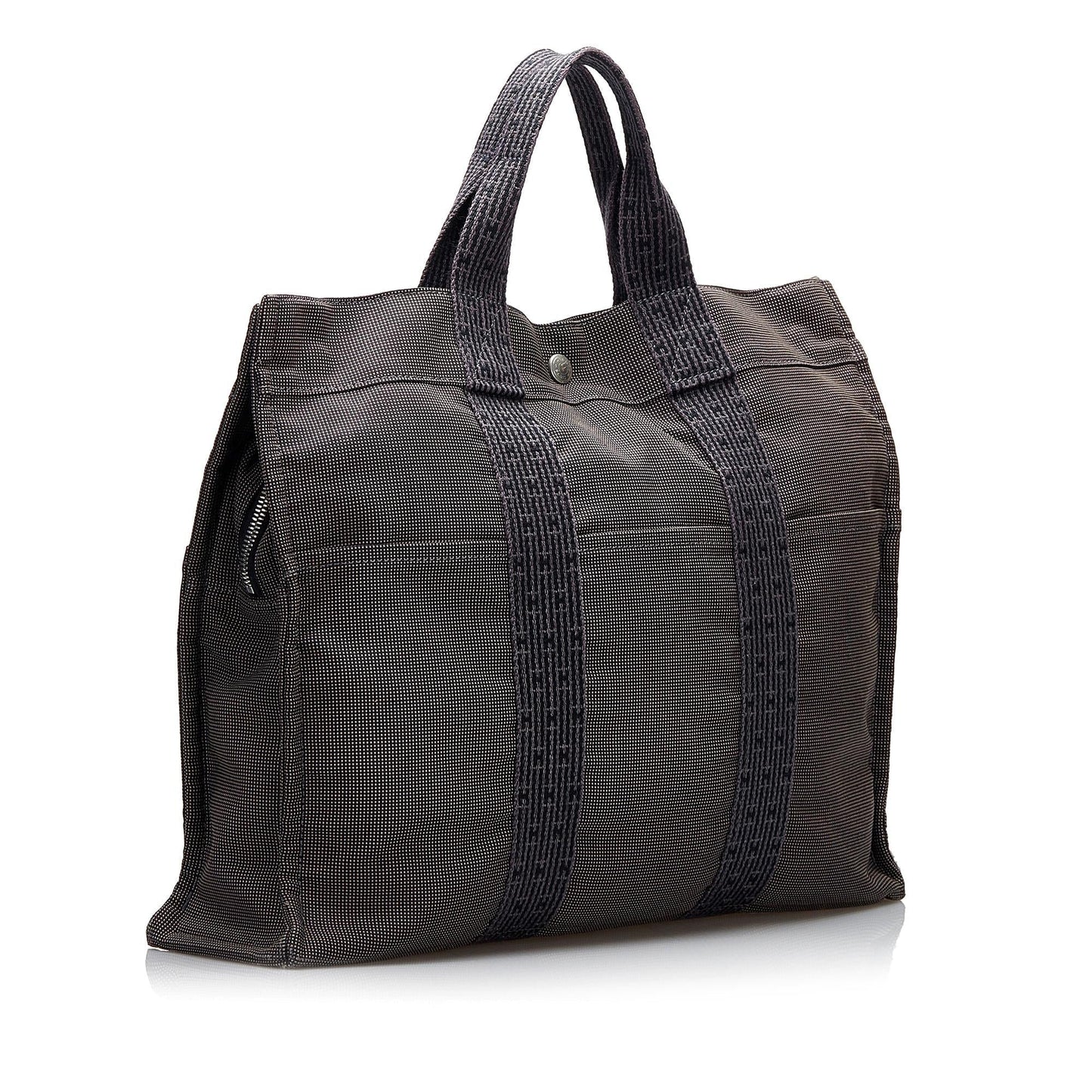 Luxury Hermes Herline MM (SHG-BaVAbr)