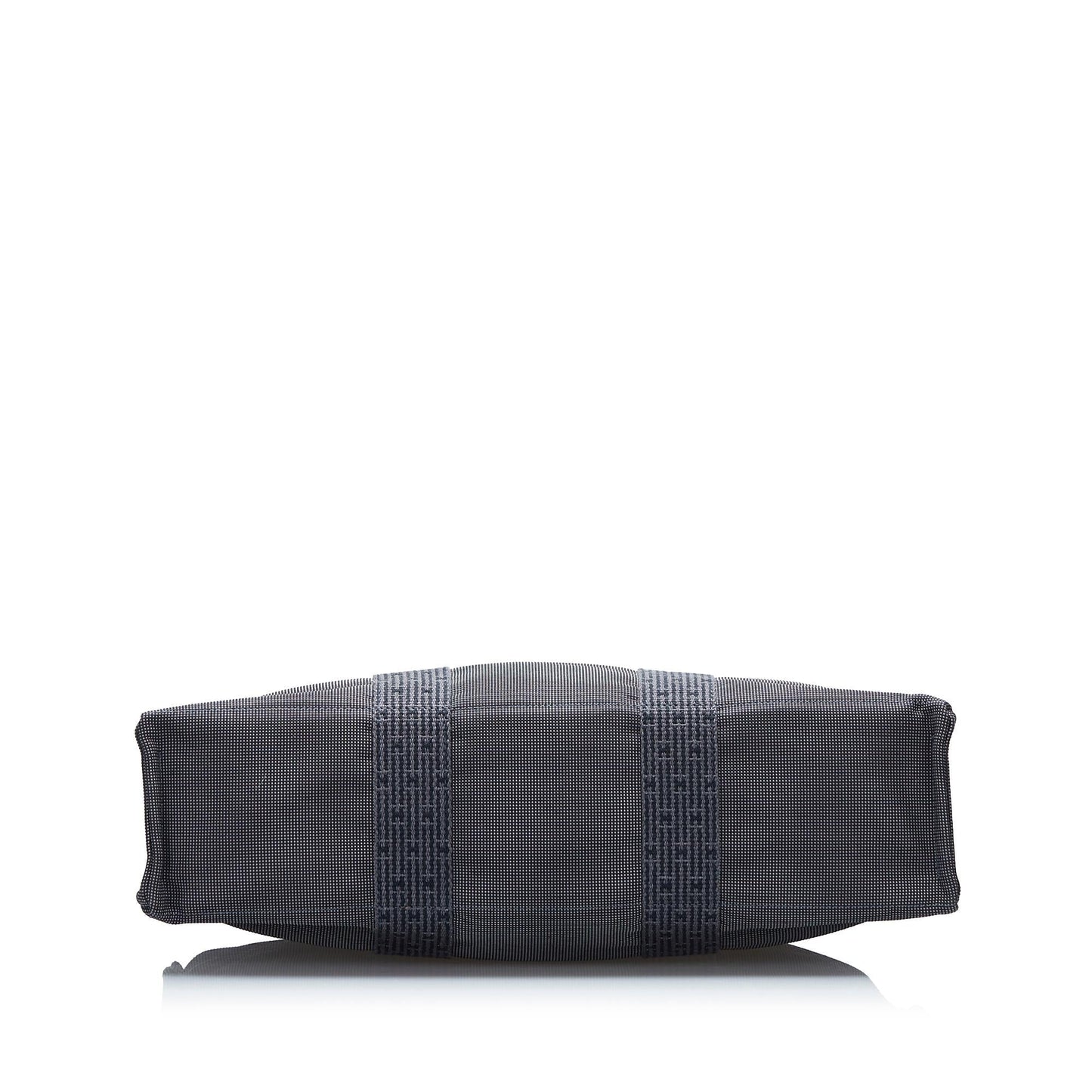 Luxury Hermes Herline MM (SHG-TZqd7e)
