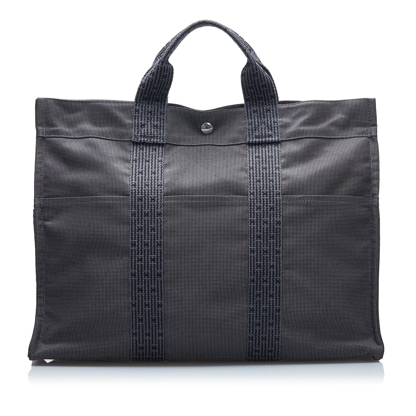 Luxury Hermes Herline MM (SHG-TZqd7e)