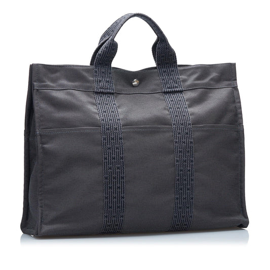 Luxury Hermes Herline MM (SHG-TZqd7e)