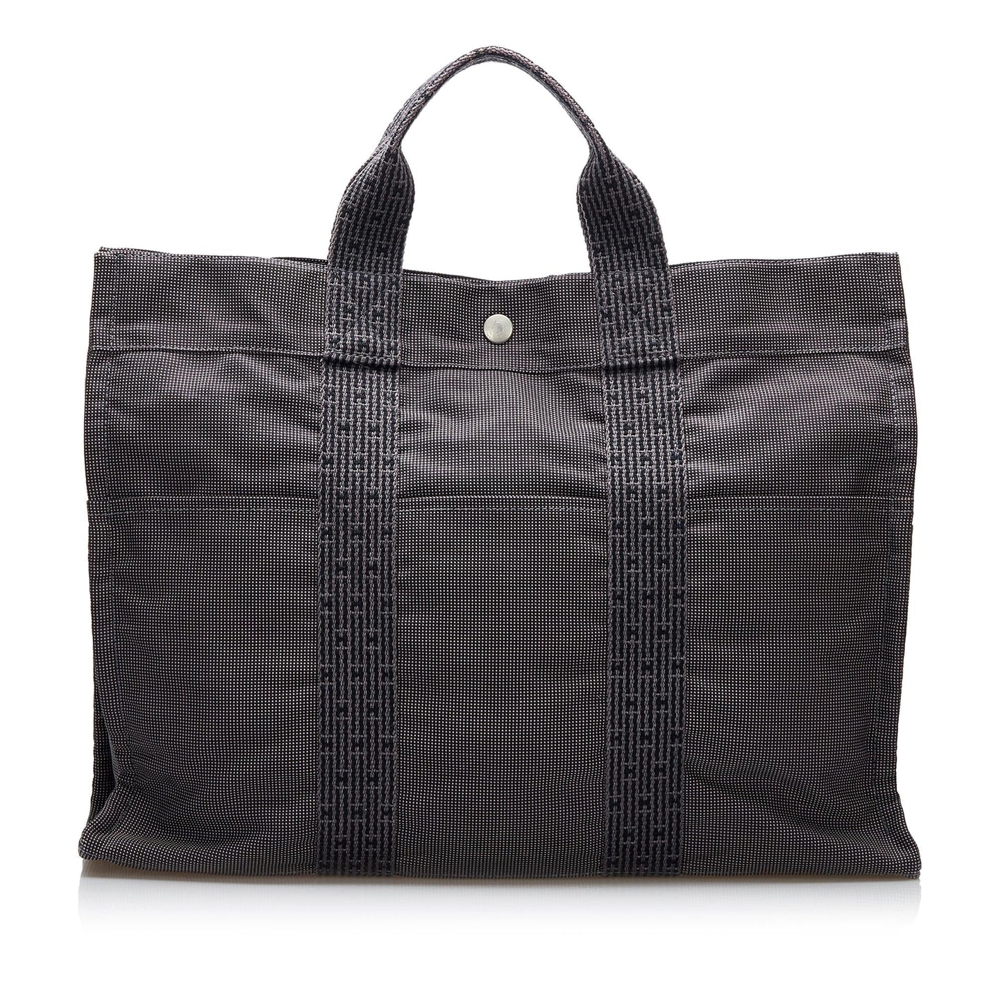 Luxury Hermes Herline MM (SHG-gxMnTf)
