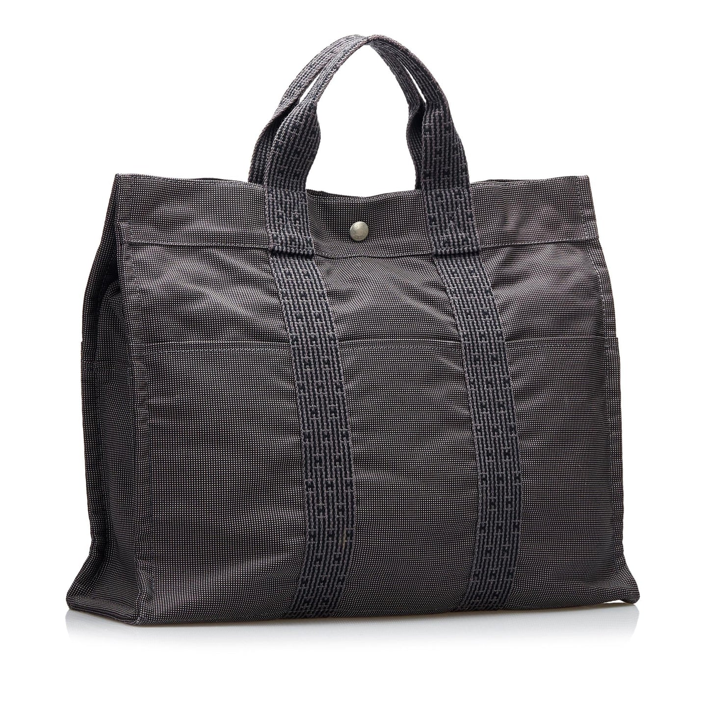 Luxury Hermes Herline MM (SHG-gxMnTf)