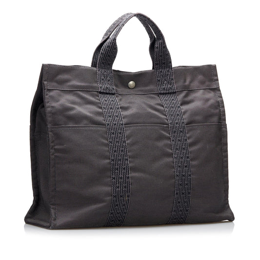 Luxury Hermes Herline MM (SHG-gxMnTf)