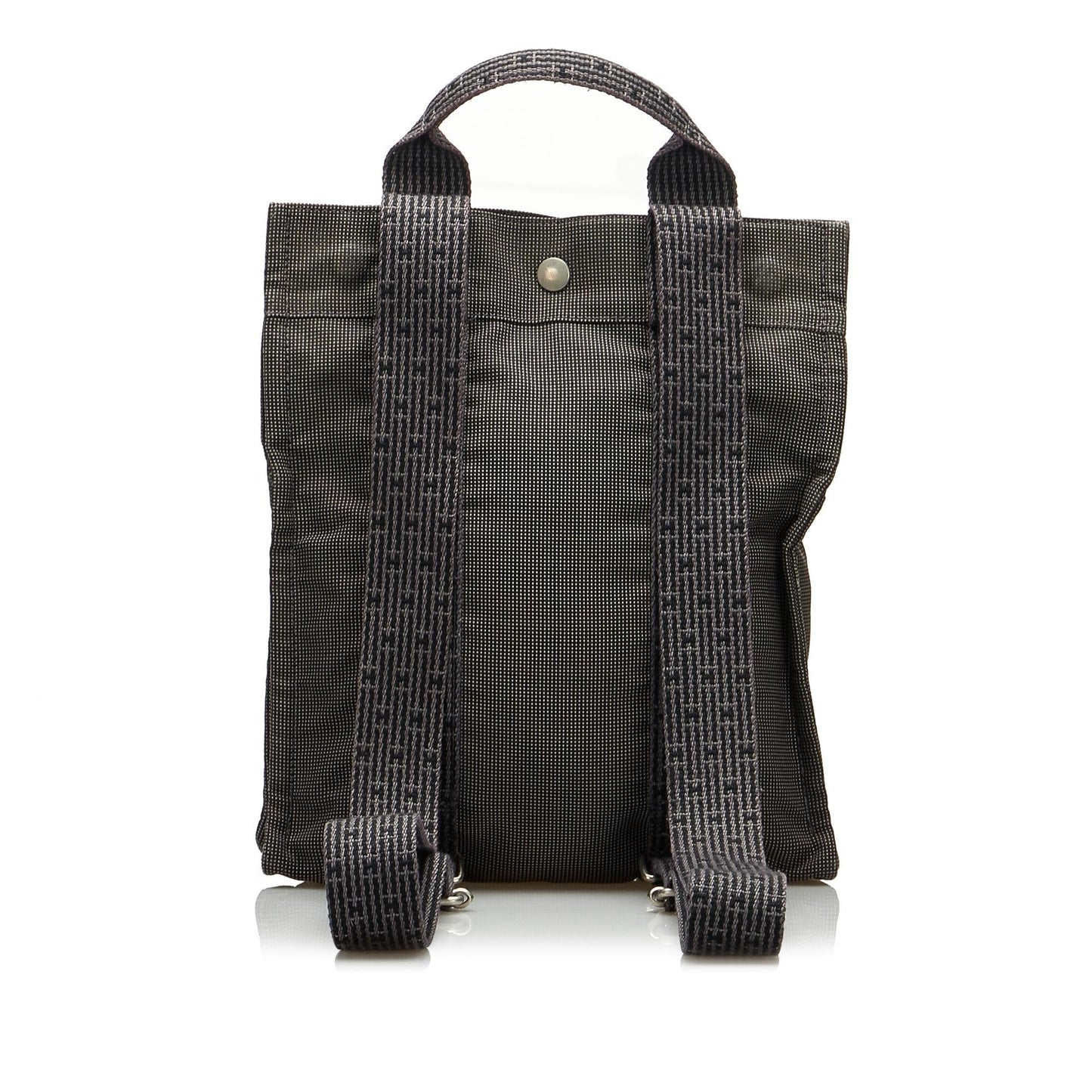 Luxury Hermes Herline PM Backpack (SHG-H0Vc5p)