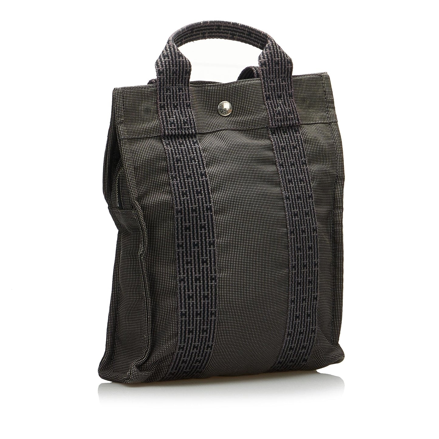 Luxury Hermes Herline PM Backpack (SHG-H0Vc5p)