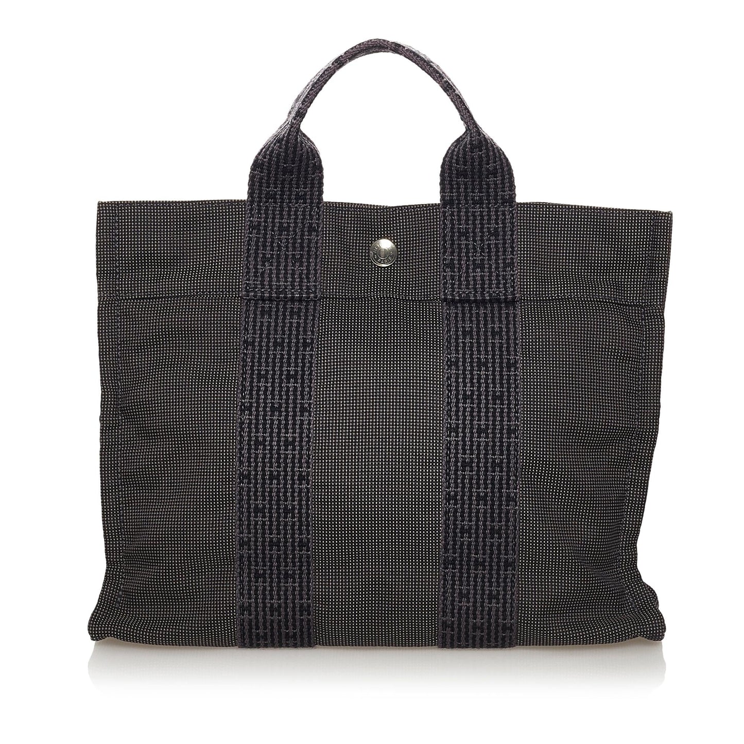 Luxury Hermes Herline PM (SHG-33556)