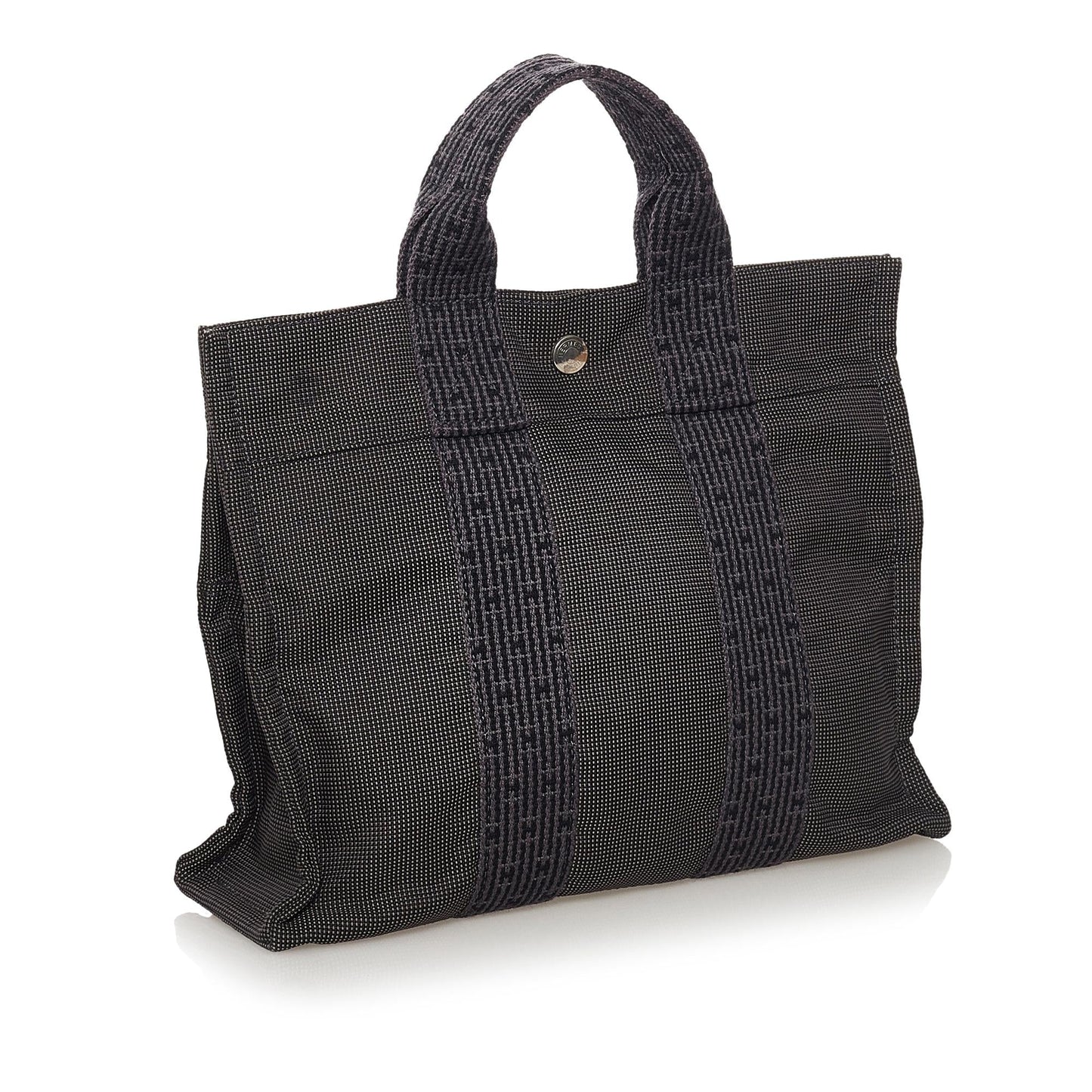 Luxury Hermes Herline PM (SHG-33556)