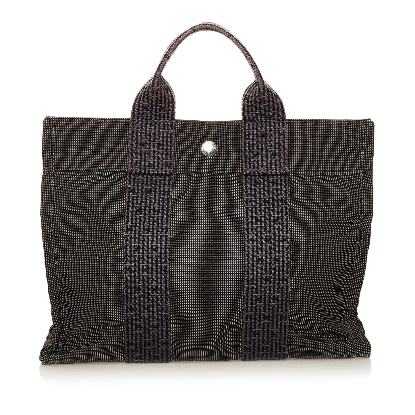 Luxury Hermes Herline PM (SHG-34399)