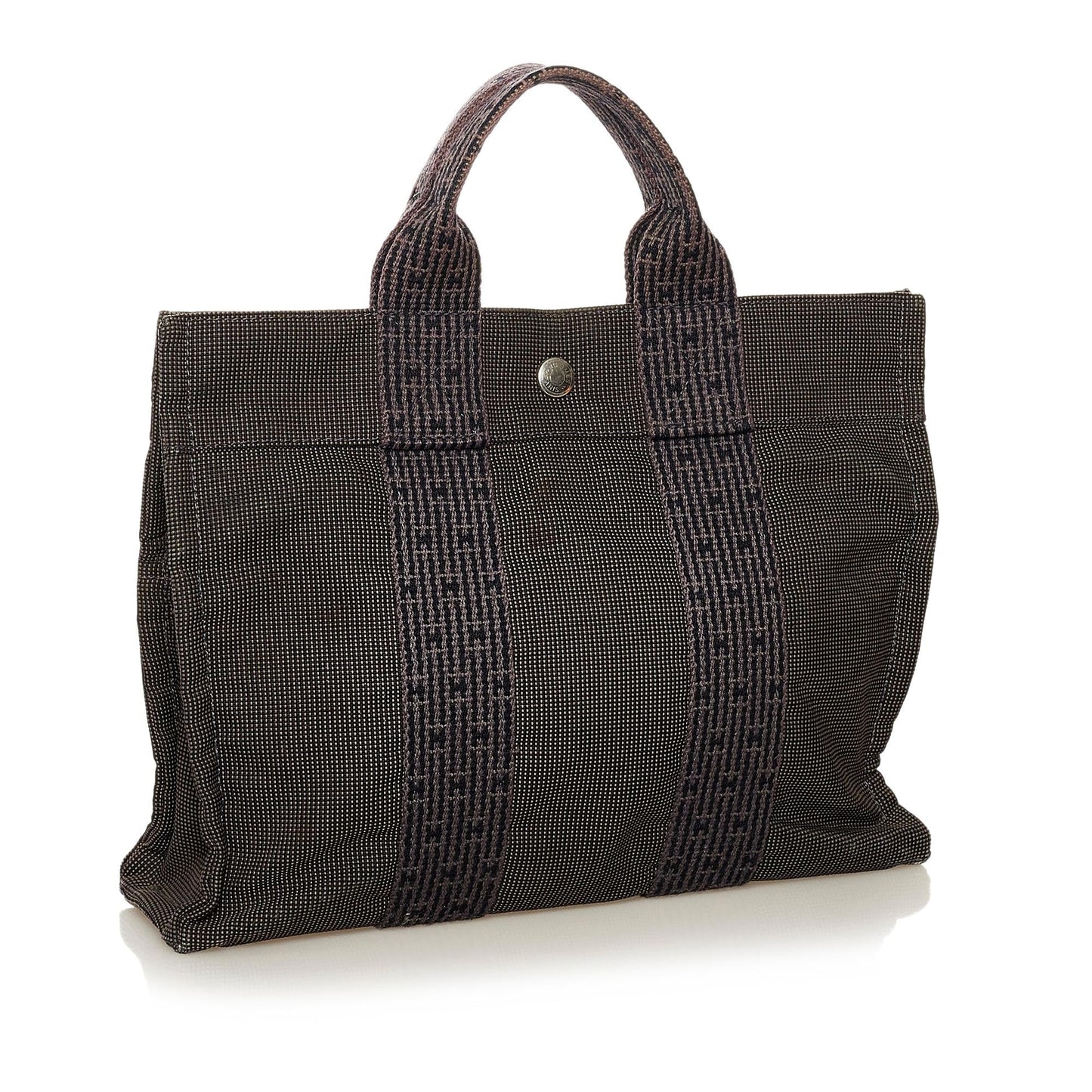 Luxury Hermes Herline PM (SHG-34399)